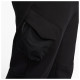 Nike Ανδρικό παντελόνι φόρμας Sportswear Tech Fleece